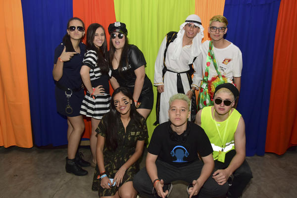 Buy your photos of the eventNR Fun 04 a 08/11/17 on Fotop