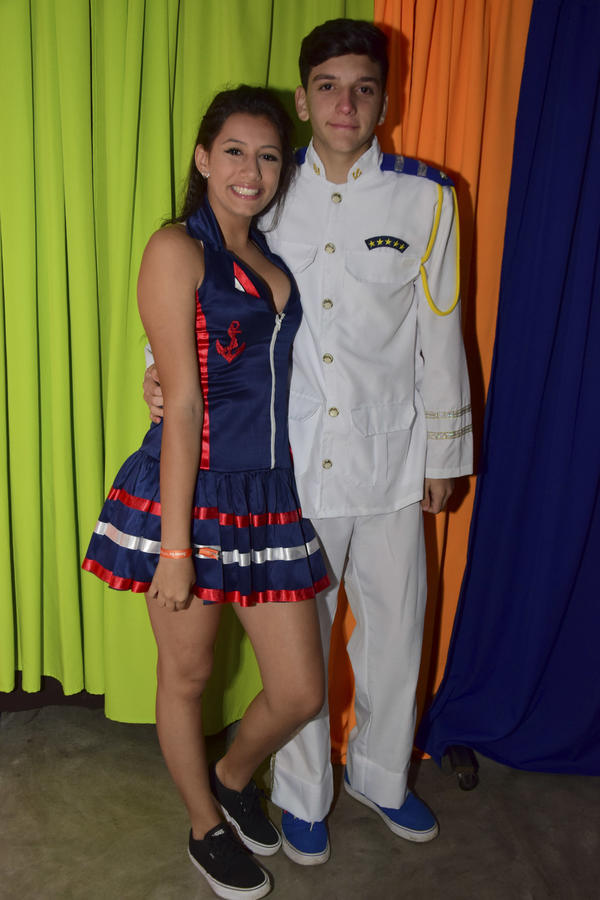 Buy your photos of the eventNR Fun 04 a 08/11/17 on Fotop