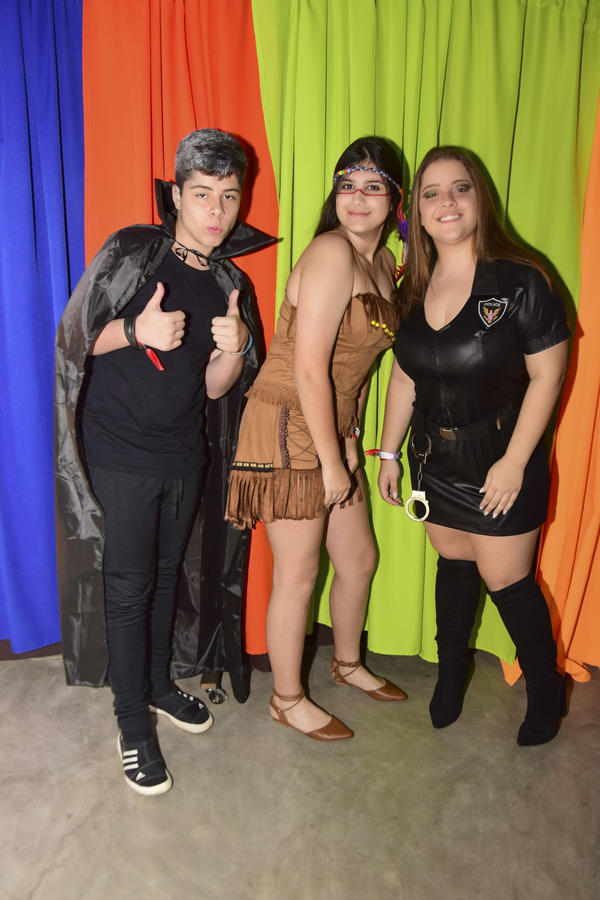 Buy your photos of the eventNR Fun 04 a 08/11/17 on Fotop