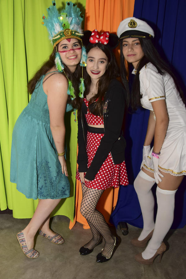 Buy your photos of the eventNR Fun 04 a 08/11/17 on Fotop