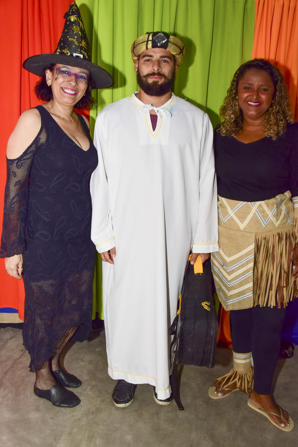 Buy your photos of the eventNR Fun 04 a 08/11/17 on Fotop