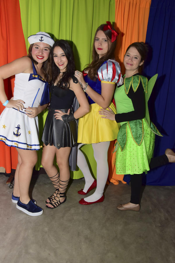 Buy your photos of the eventNR Fun 04 a 08/11/17 on Fotop