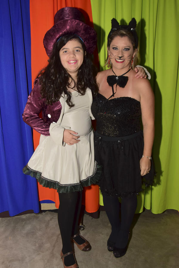 Buy your photos of the eventNR Fun 04 a 08/11/17 on Fotop