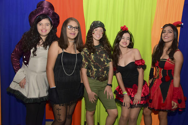 Buy your photos of the eventNR Fun 04 a 08/11/17 on Fotop