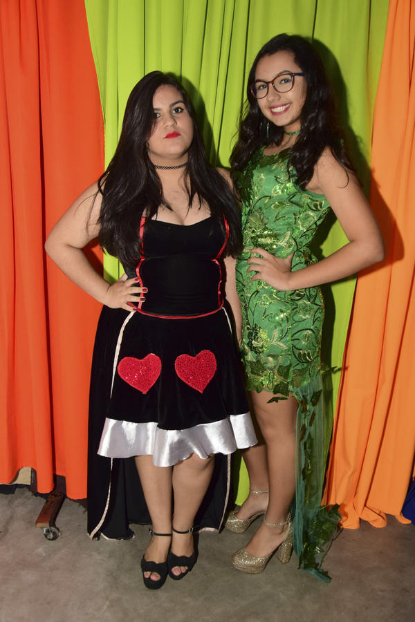 Buy your photos of the eventNR Fun 04 a 08/11/17 on Fotop