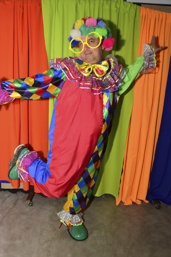 Buy your photos of the eventNR Fun 04 a 08/11/17 on Fotop