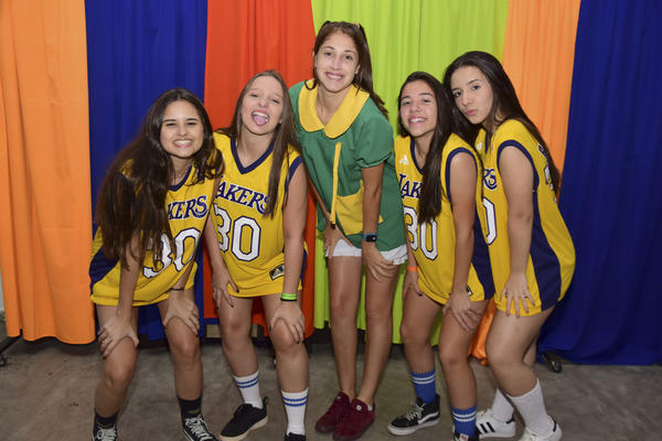 Buy your photos of the eventNR Fun 04 a 08/11/17 on Fotop