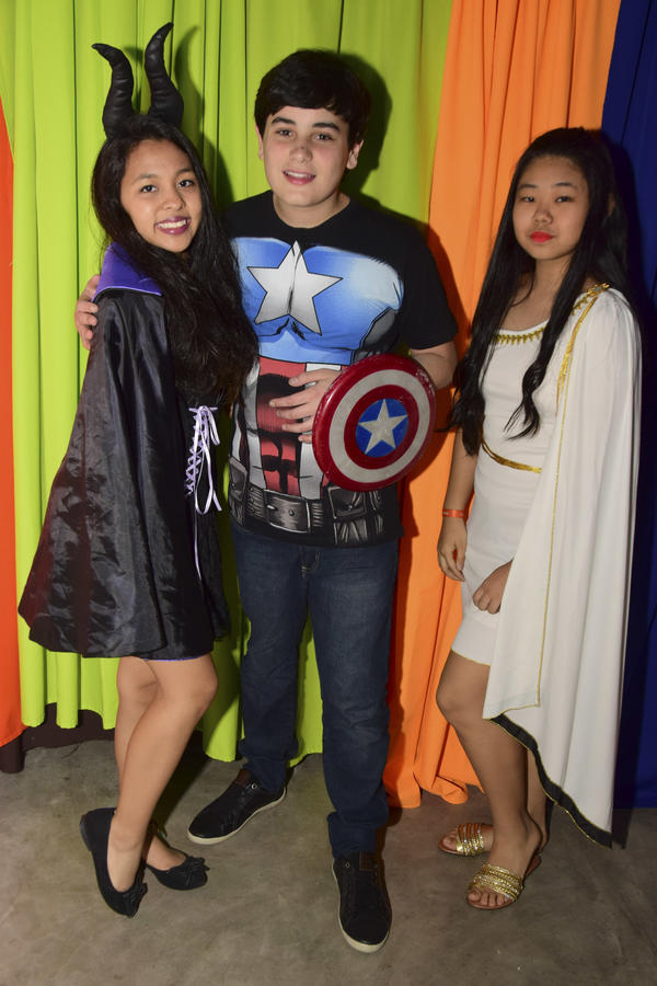 Buy your photos of the eventNR Fun 04 a 08/11/17 on Fotop