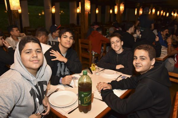 Buy your photos of the eventNR Fun 04 a 08/11/17 on Fotop