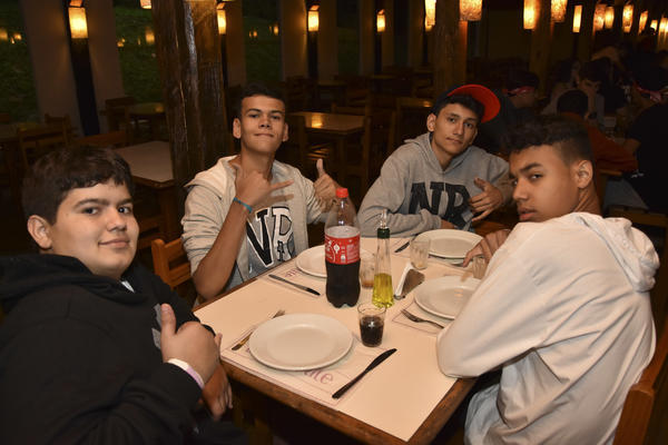 Buy your photos of the eventNR Fun 04 a 08/11/17 on Fotop