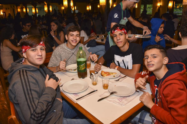 Buy your photos of the eventNR Fun 04 a 08/11/17 on Fotop