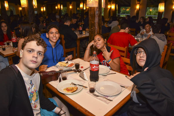 Buy your photos of the eventNR Fun 04 a 08/11/17 on Fotop