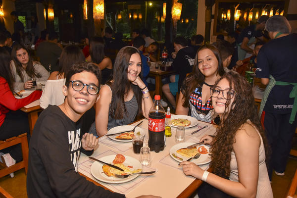 Buy your photos of the eventNR Fun 04 a 08/11/17 on Fotop