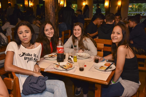 Buy your photos of the eventNR Fun 04 a 08/11/17 on Fotop