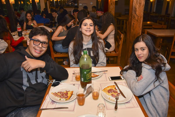 Buy your photos of the eventNR Fun 04 a 08/11/17 on Fotop