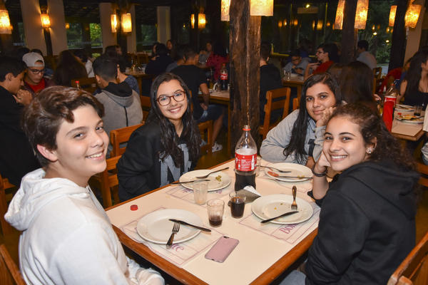 Buy your photos of the eventNR Fun 04 a 08/11/17 on Fotop