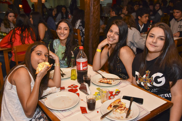 Buy your photos of the eventNR Fun 04 a 08/11/17 on Fotop