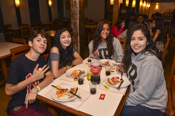 Buy your photos of the eventNR Fun 04 a 08/11/17 on Fotop