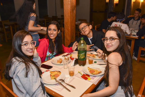 Buy your photos of the eventNR Fun 04 a 08/11/17 on Fotop