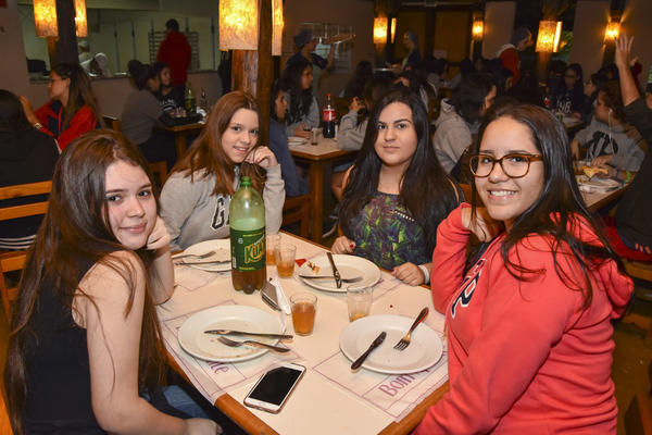 Buy your photos of the eventNR Fun 04 a 08/11/17 on Fotop