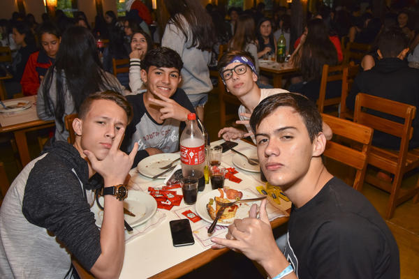 Buy your photos of the eventNR Fun 04 a 08/11/17 on Fotop