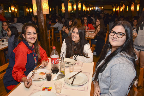 Buy your photos of the eventNR Fun 04 a 08/11/17 on Fotop