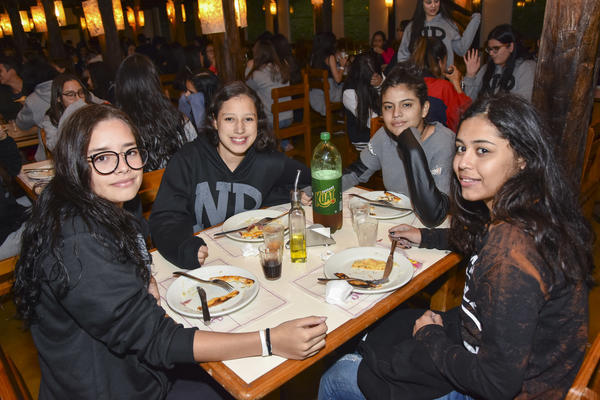 Buy your photos of the eventNR Fun 04 a 08/11/17 on Fotop