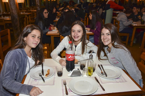 Buy your photos of the eventNR Fun 04 a 08/11/17 on Fotop