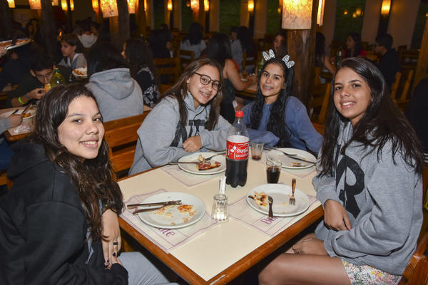 Buy your photos of the eventNR Fun 04 a 08/11/17 on Fotop