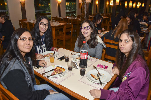 Buy your photos of the eventNR Fun 04 a 08/11/17 on Fotop