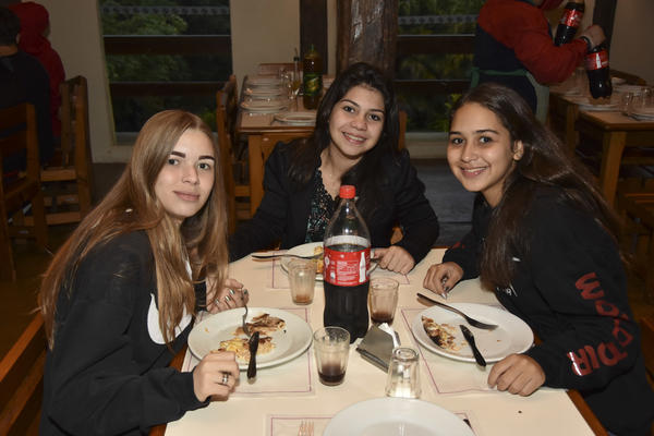 Buy your photos of the eventNR Fun 04 a 08/11/17 on Fotop