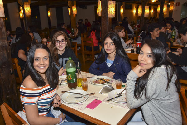 Buy your photos of the eventNR Fun 04 a 08/11/17 on Fotop