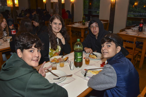 Buy your photos of the eventNR Fun 04 a 08/11/17 on Fotop