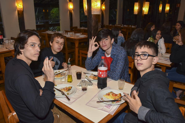 Buy your photos of the eventNR Fun 04 a 08/11/17 on Fotop