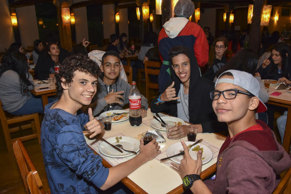 Buy your photos of the eventNR Fun 04 a 08/11/17 on Fotop