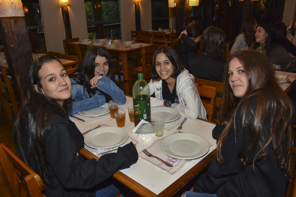 Buy your photos of the eventNR Fun 04 a 08/11/17 on Fotop