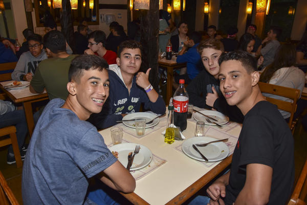 Buy your photos of the eventNR Fun 04 a 08/11/17 on Fotop