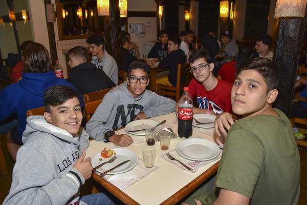 Buy your photos of the eventNR Fun 04 a 08/11/17 on Fotop