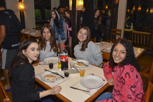 Buy your photos of the eventNR Fun 04 a 08/11/17 on Fotop