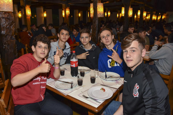 Buy your photos of the eventNR Fun 04 a 08/11/17 on Fotop