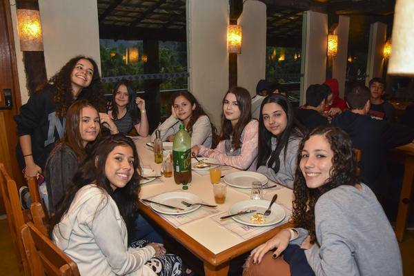 Buy your photos of the eventNR Fun 04 a 08/11/17 on Fotop