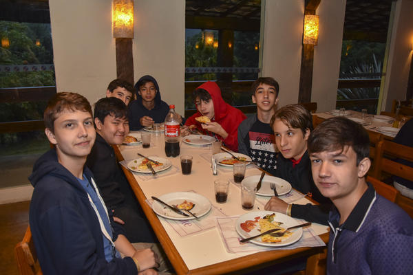 Buy your photos of the eventNR Fun 04 a 08/11/17 on Fotop