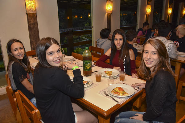 Buy your photos of the eventNR Fun 04 a 08/11/17 on Fotop