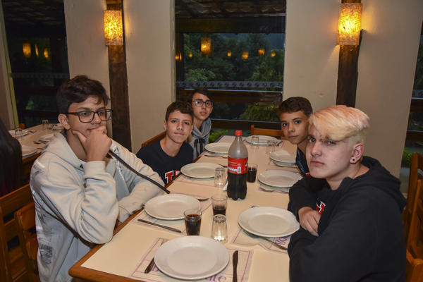 Buy your photos of the eventNR Fun 04 a 08/11/17 on Fotop