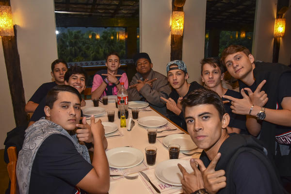 Buy your photos of the eventNR Fun 04 a 08/11/17 on Fotop