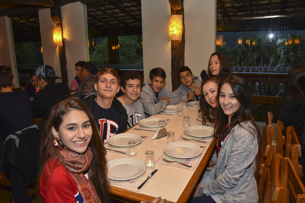 Buy your photos of the eventNR Fun 04 a 08/11/17 on Fotop