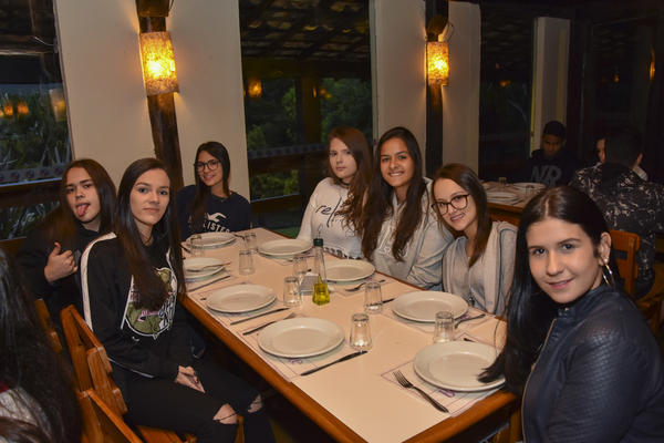 Buy your photos of the eventNR Fun 04 a 08/11/17 on Fotop