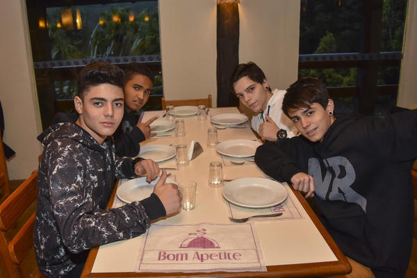 Buy your photos of the eventNR Fun 04 a 08/11/17 on Fotop