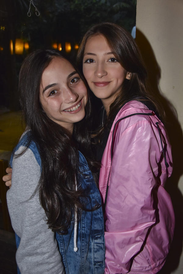 Buy your photos of the eventNR Fun 04 a 08/11/17 on Fotop