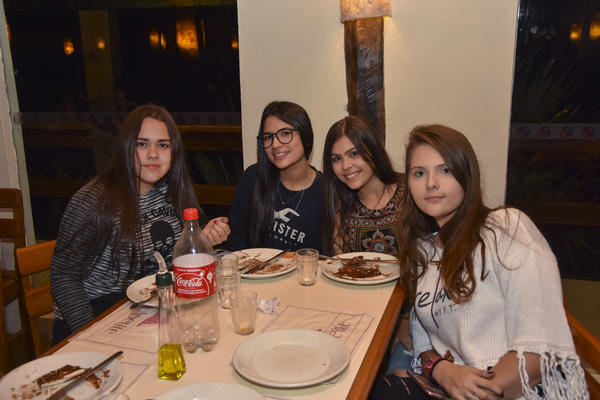 Buy your photos of the eventNR Fun 04 a 08/11/17 on Fotop